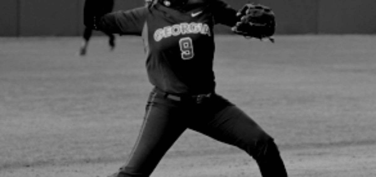 5-easy-ways-softball-players-can-throw-harder-danblewett-com