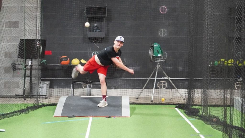 How to Throw a Slider, Explained Simply 
