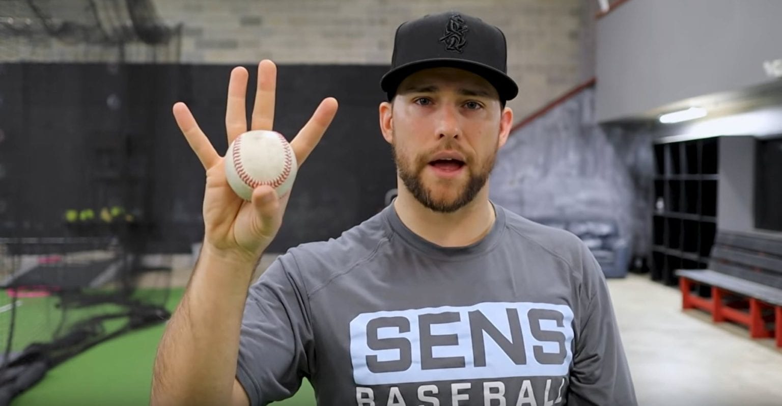 how-to-throw-a-changeup-the-best-method-you-haven-t-tried