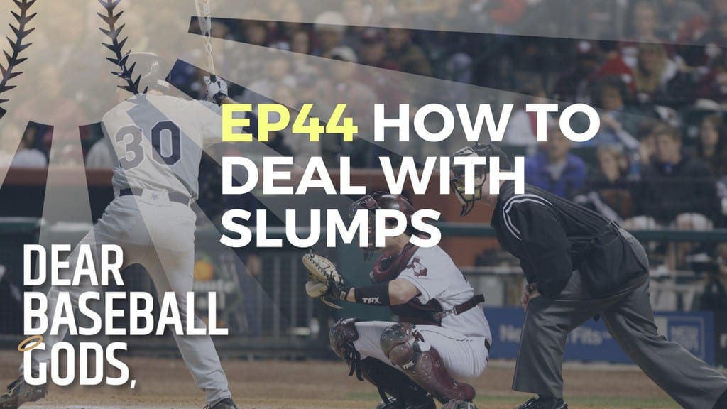 How to break out of a slump-4