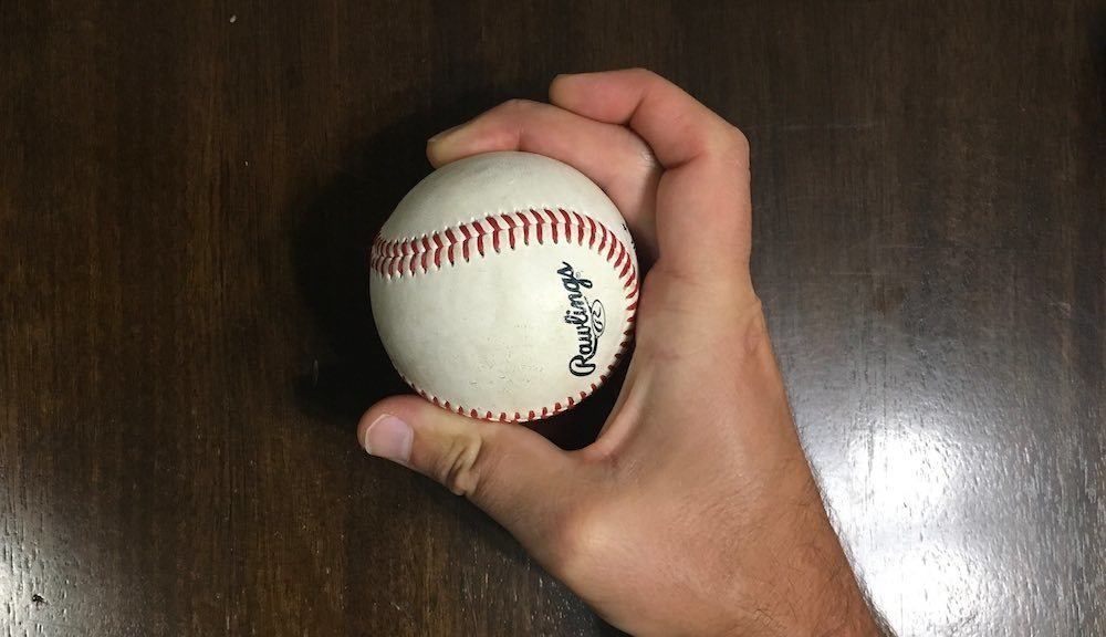 how-to-throw-a-curveball-a-step-by-step-guide-for-pitchers