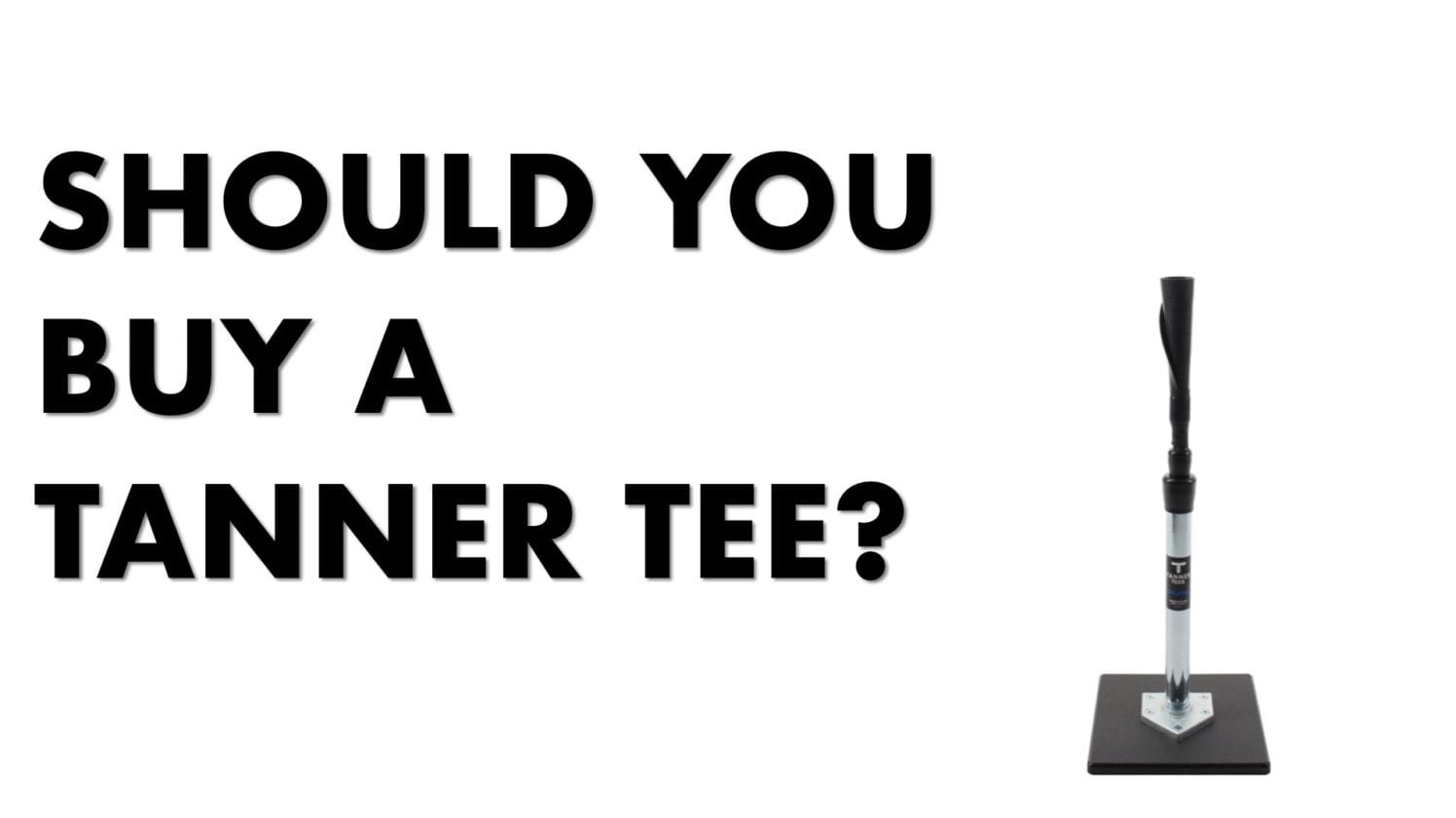 tanner tee amazon
