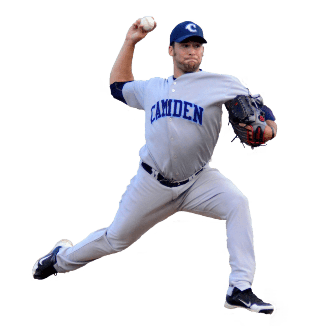 Tommy John Rehab - Workouts and Mentorship For Injured Pitchers