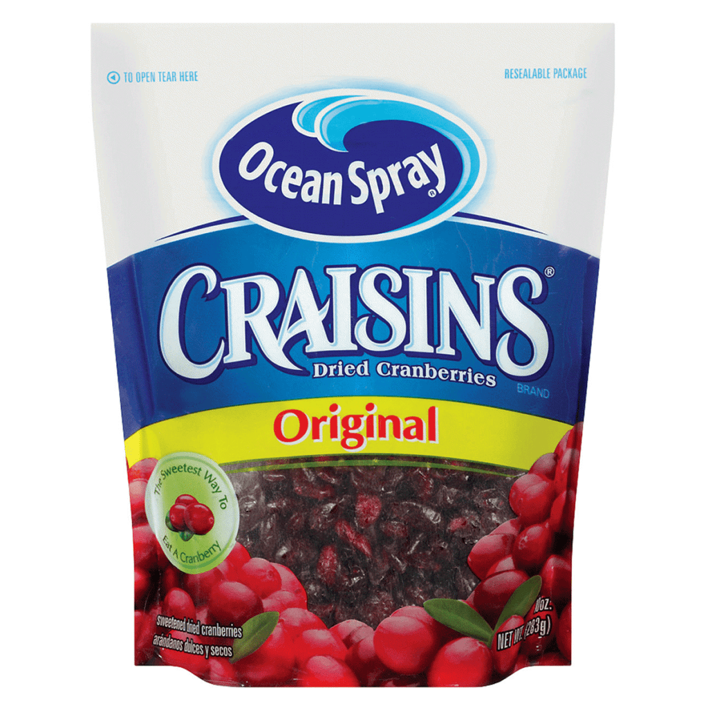 Are Craisins Healthy? An In-Depth Look