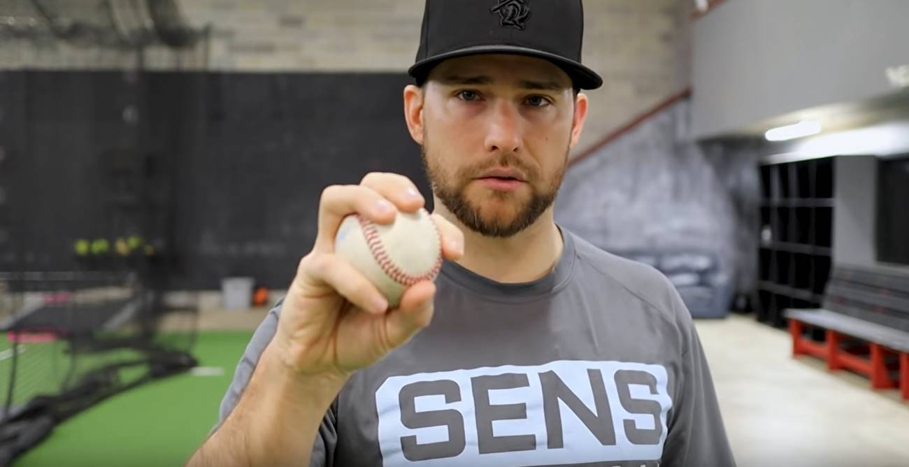 How To Throw A Changeup The Best Method You Haven t Tried how-to-throw-a-changeup-the-best-method-you-haven-t-tried