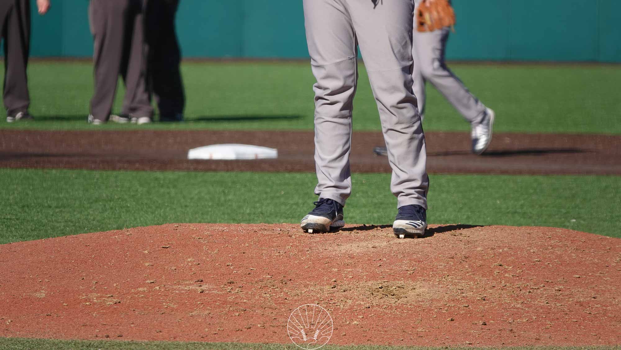 The Pitching Mechanics Article You'll Actually Understand