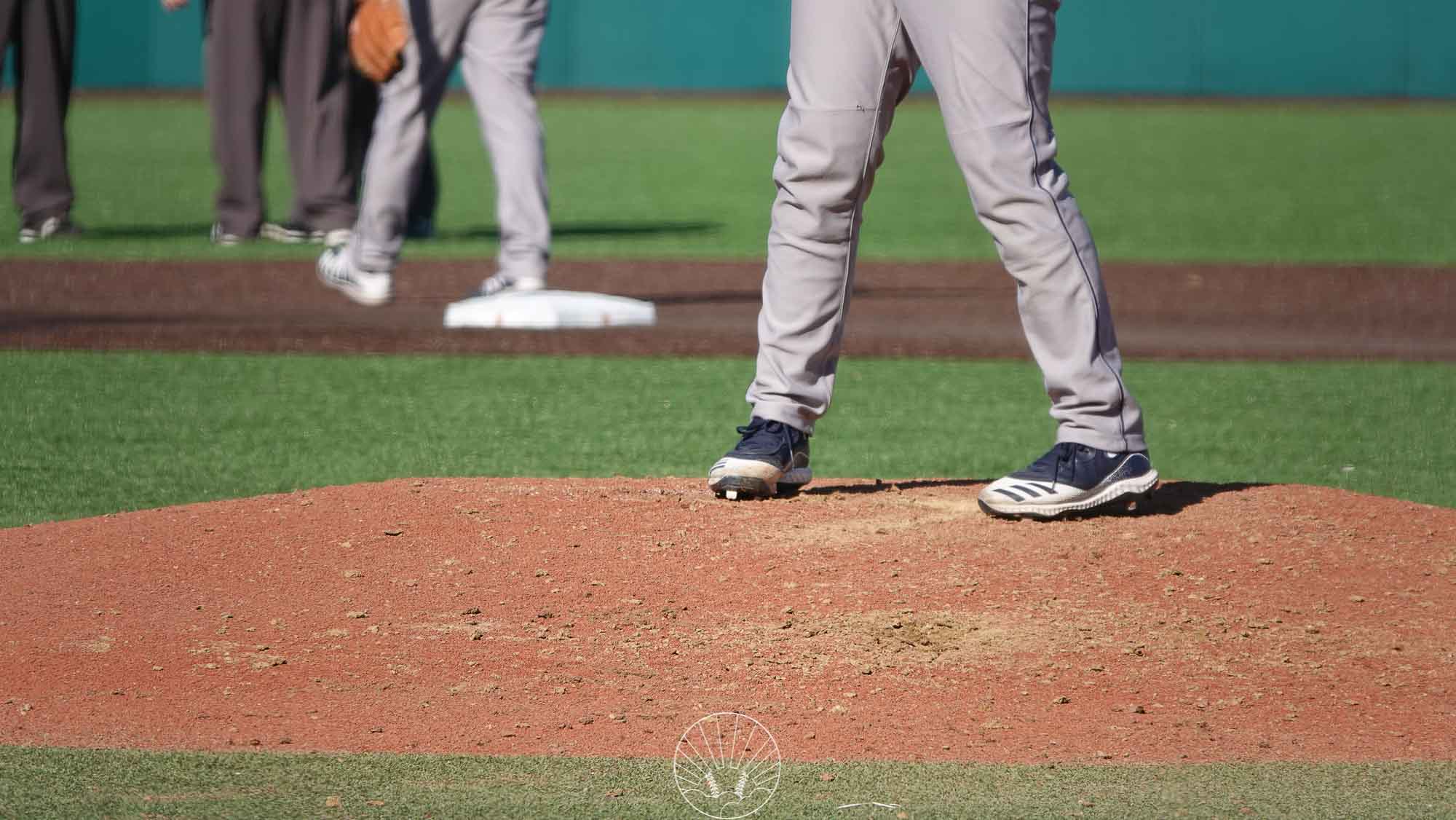 The Pitching Mechanics Article You'll Actually Understand