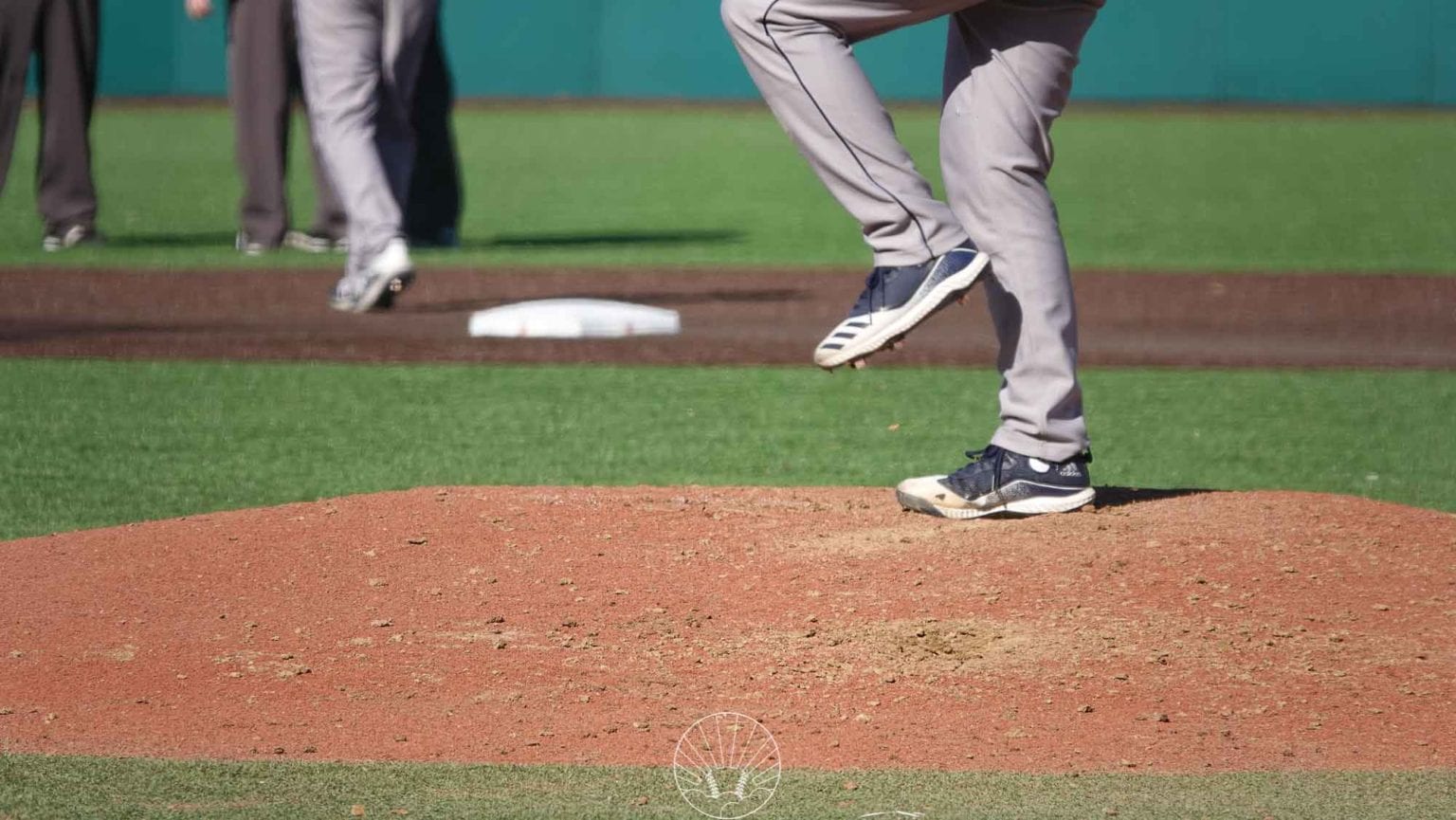 The Pitching Mechanics Article You'll Actually Understand