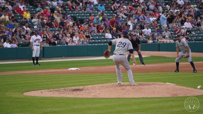 The Pitching Mechanics Article You'll Actually Understand