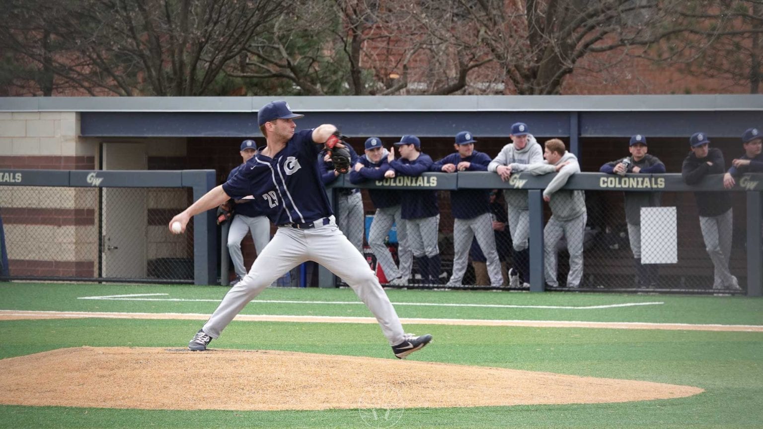 The Pitching Mechanics Article You'll Actually Understand