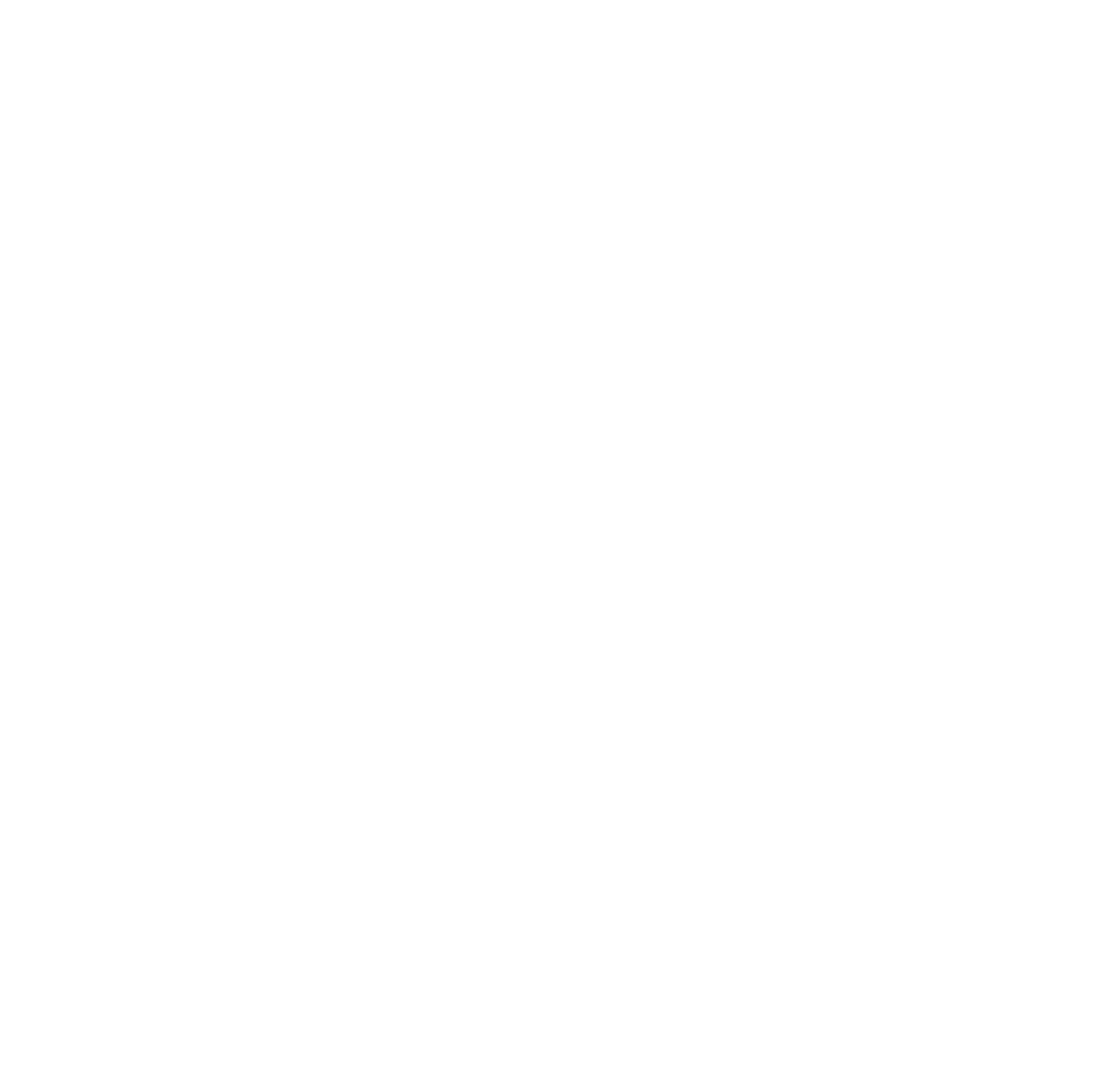 Dan Blewett logo