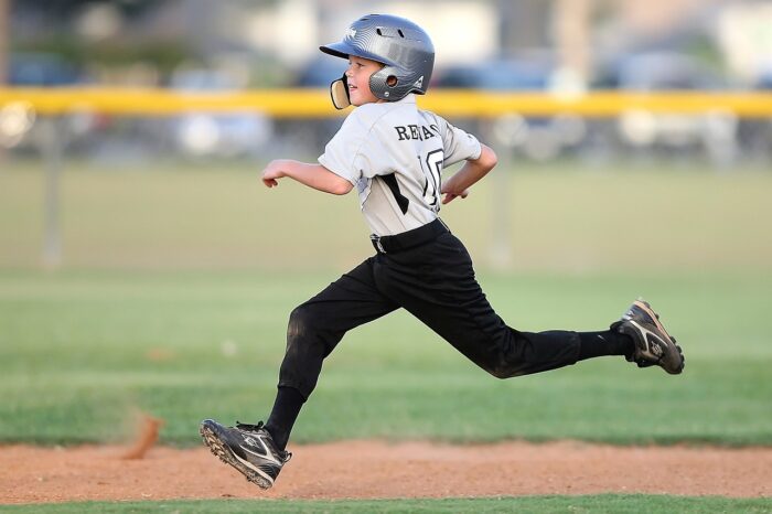 sports parenting mistakes